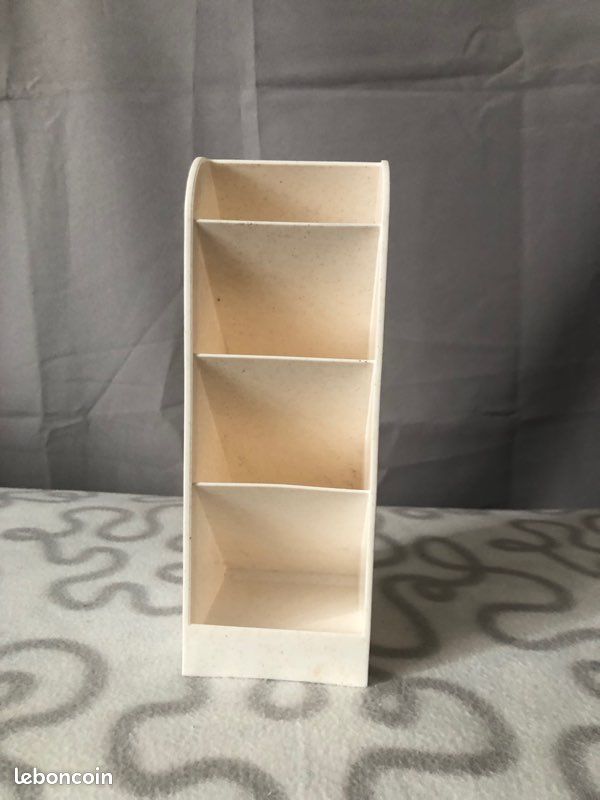 Support de rangement (image 5)