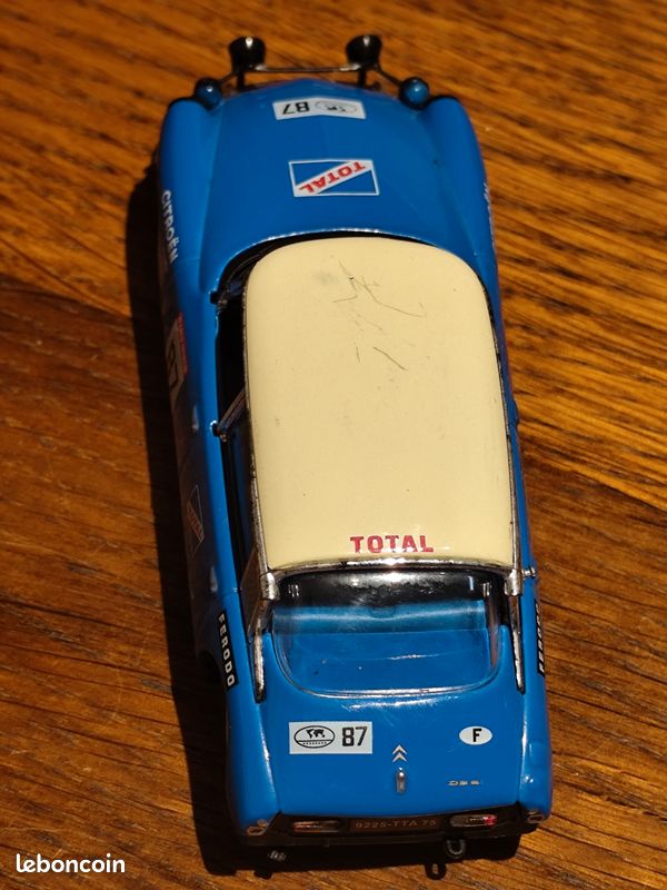 Miniature (image 7)