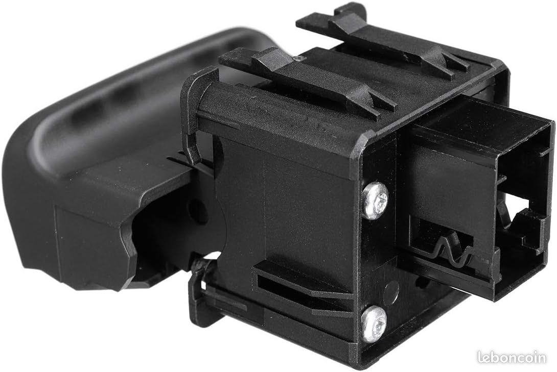 Manchon Frein à Main Voiture Pour Peugeot 208 3008 5008 2008