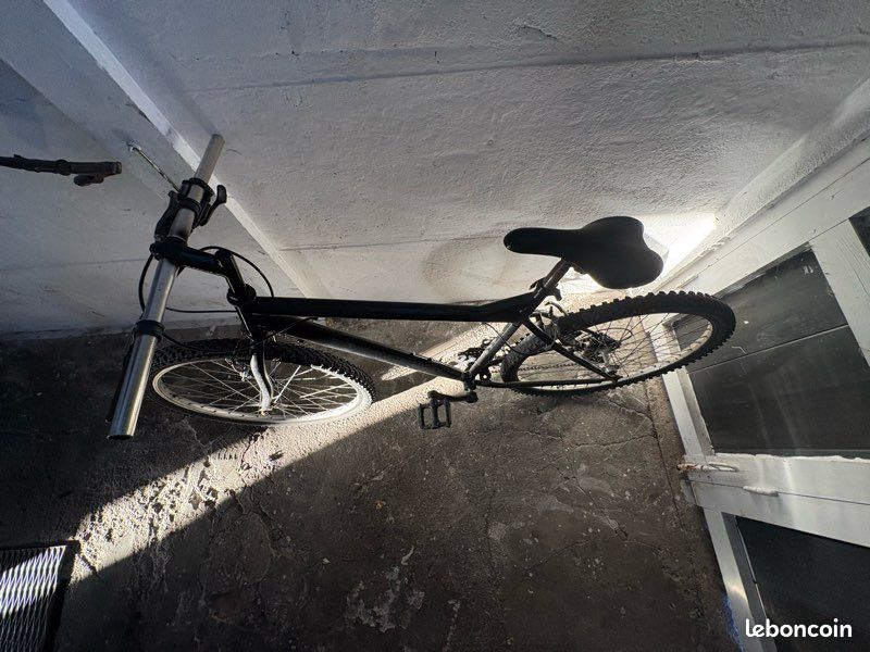Vélo bonne eta (image 2)