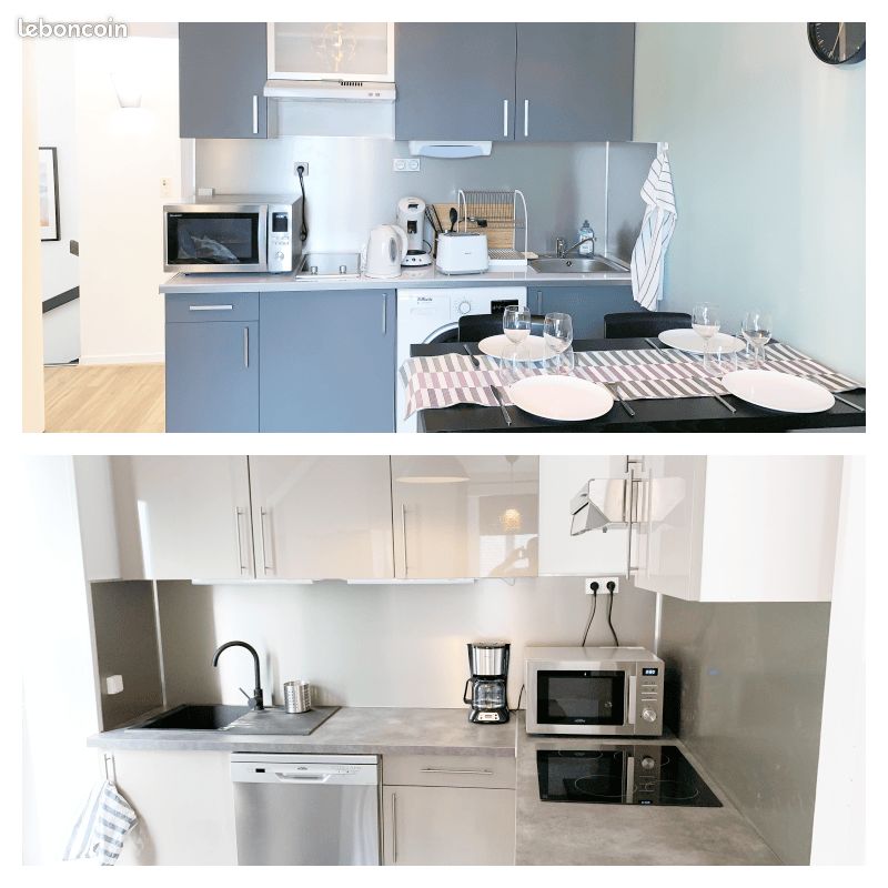 Maison 9 pièces 106 m² · à Mauron · 106 m² · 244 875 €