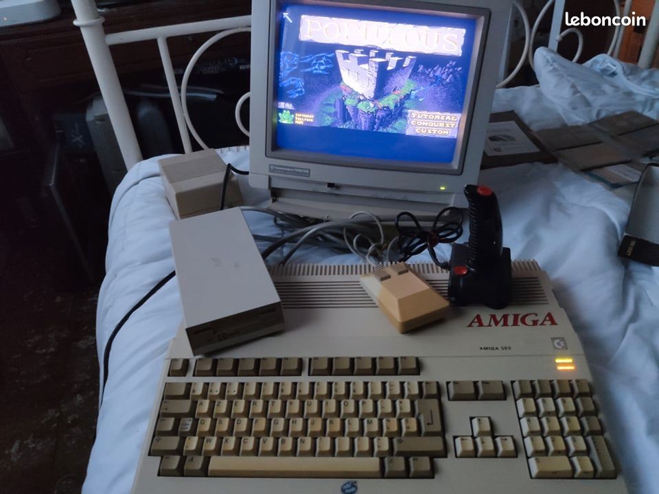 A500 (image 10)