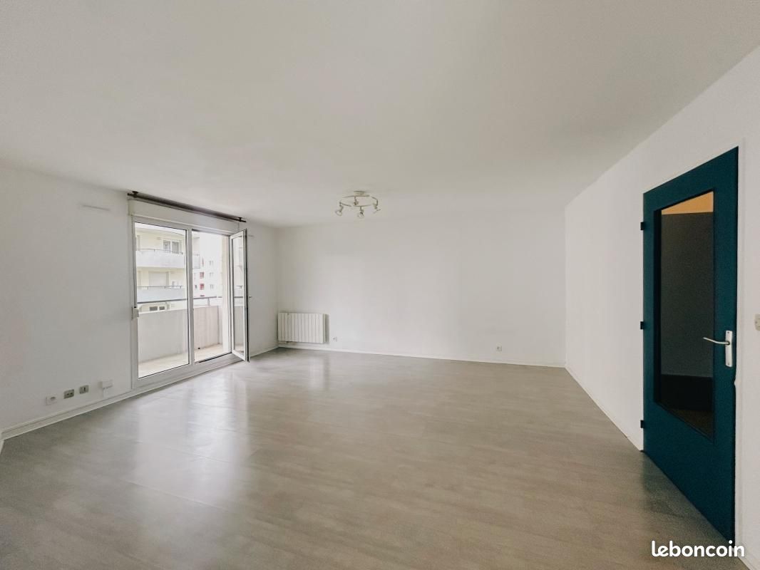 Appartement 1 pièce 38 m² · à Lyon · 38 m² · 770 €