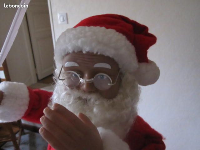 Petit Père Noel (image 2)