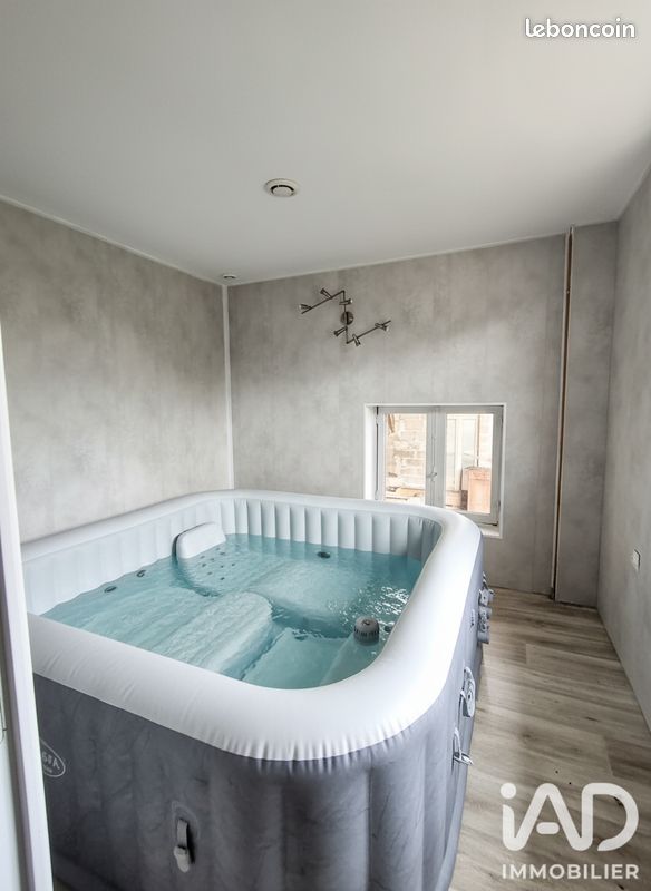 Maison familiale 5 pièces 155 m² (image 12)