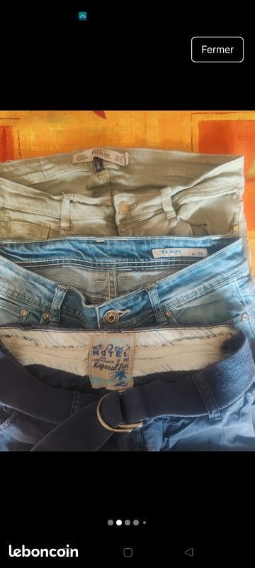 Jeans (image 2)