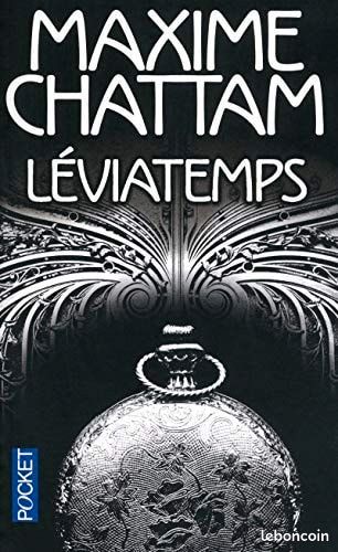 Leviatemps (image 1)