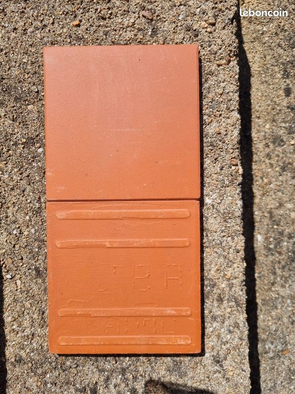 Carreaux de ciment (image 1)