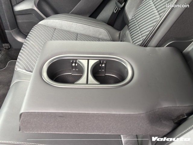 Volkswagen T-Roc R LINE 2.0 TDI 150CH DSG7 (image 26)