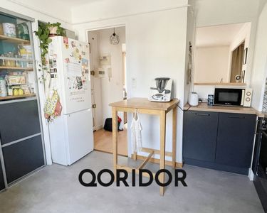 Appartement 310 000 € - 67 m²