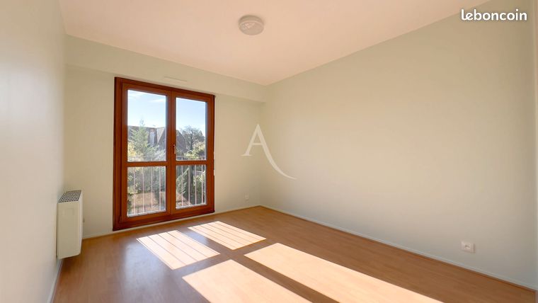 Appartement a louer montgeron - 4 pièce(s) - 79 m2 - Surfyn