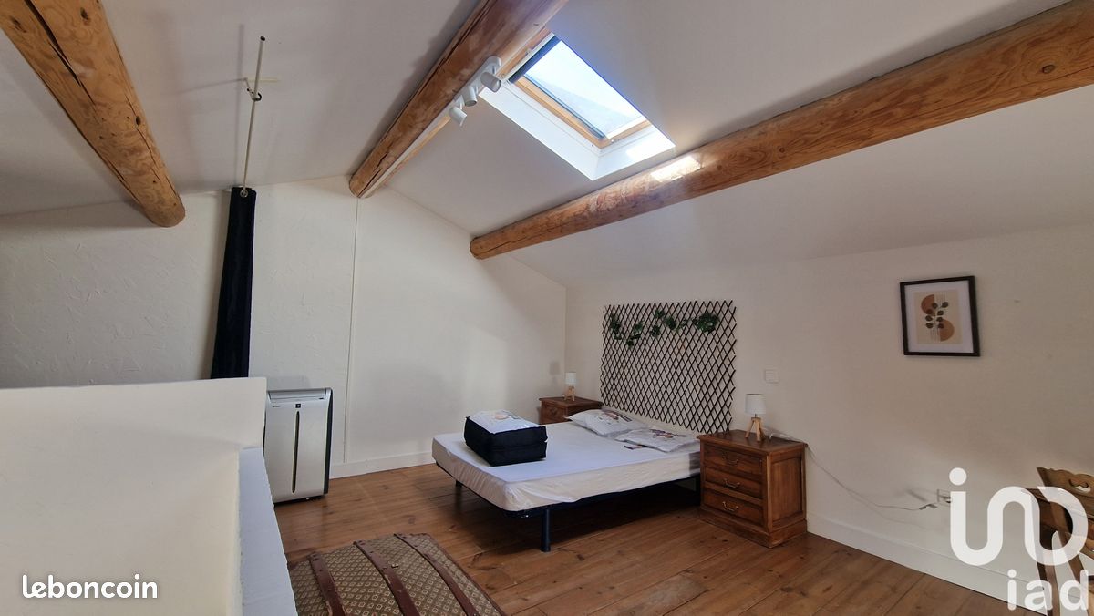 Appartement a louer aubagne - 2 pièce(s) - 49 m2 - Surfyn