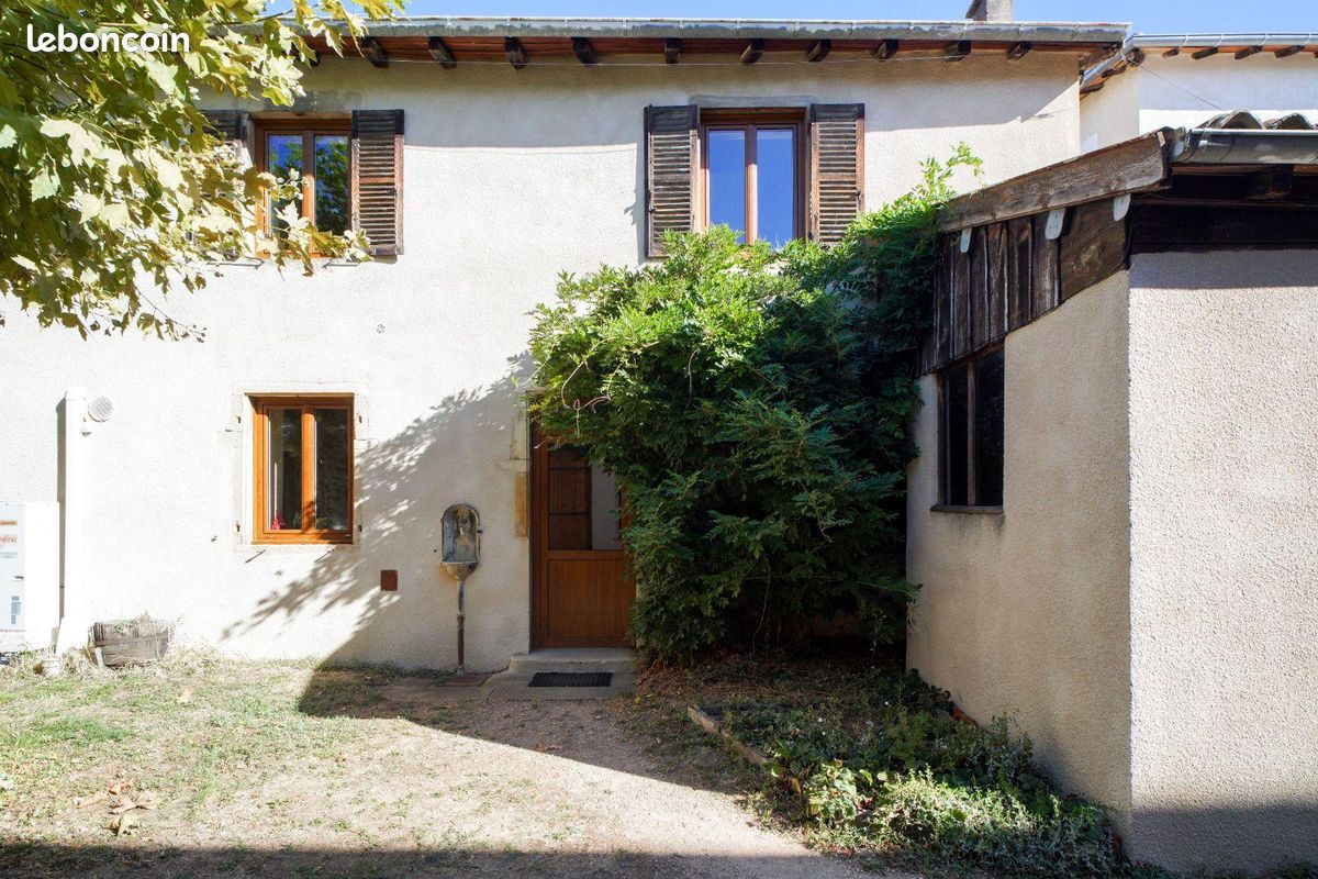 Maison 4 pièces 137 m² (image 4)