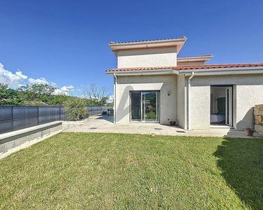 Maison 432 000 € - 110 m²