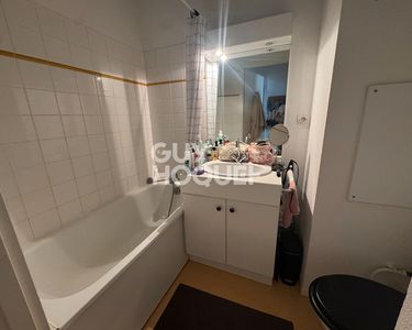 Appartement 60 000 € - 19 m²