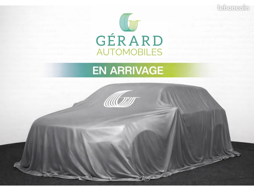 RENAULT SYMBIOZ 1.8 E-Tech HYBRIDE 160 ICONIC (image 1)