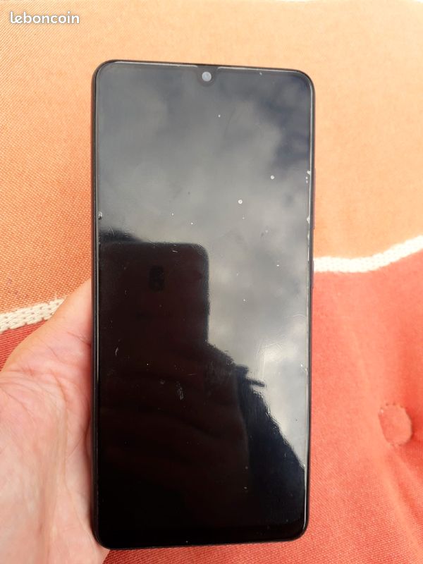 Samsung A32 4g 128go (image 4)