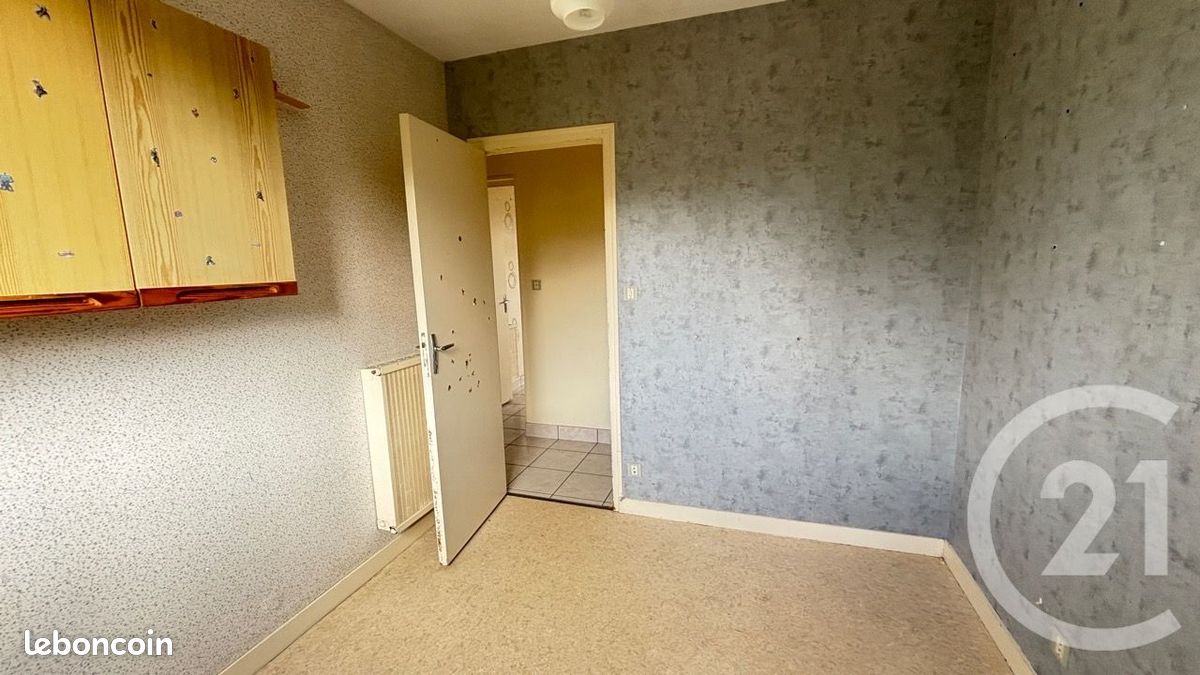 Maison 5 pièces 111 m² (image 9)