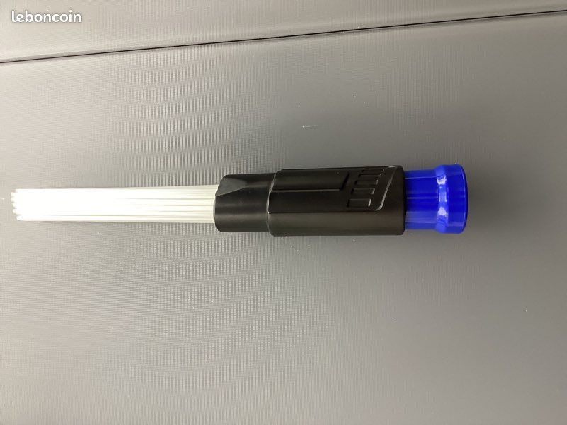 Embout universel passe-partout (image 1)