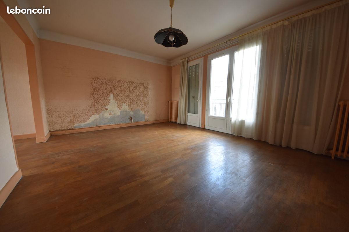 Maison 6 pièces 130 m² (image 6)