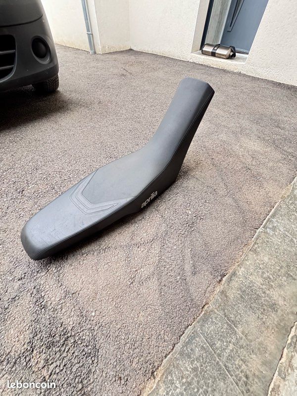 Selle origine tuareg (image 2)