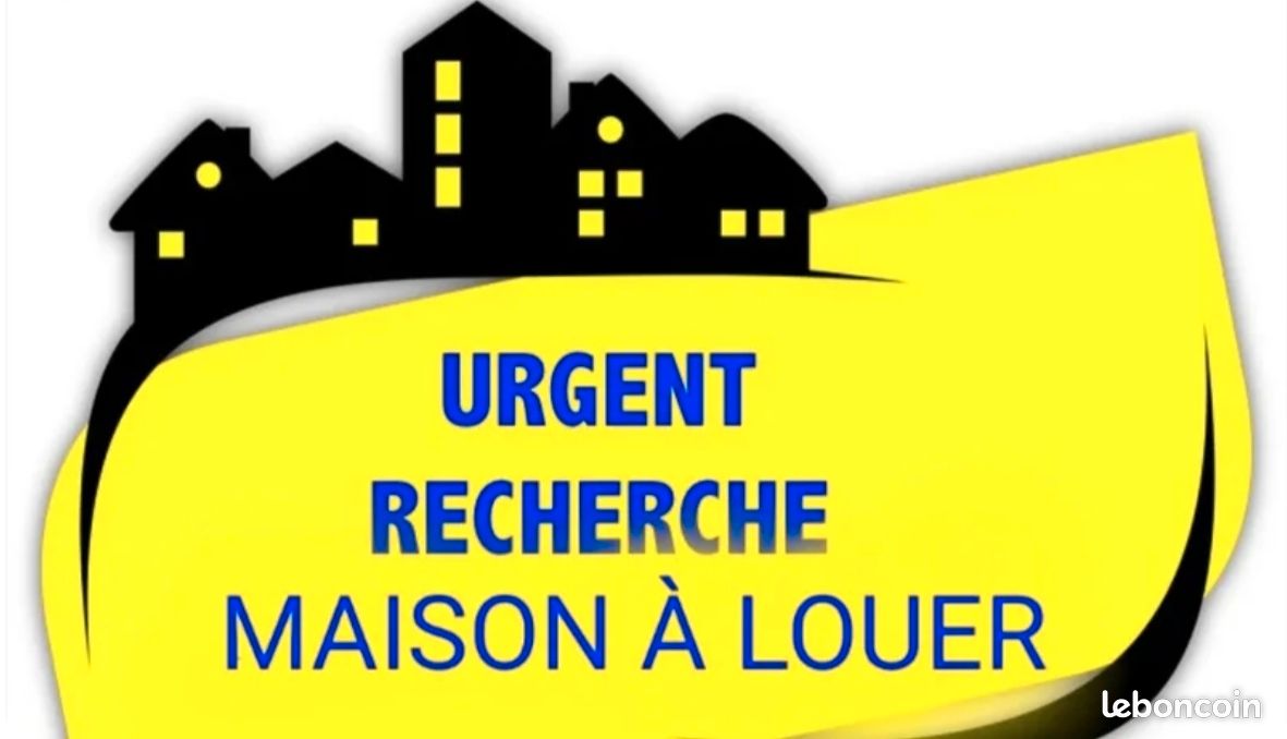 Maison 4 pièces 85 m² · à Cambrai · 85 m² · 650 €/mois