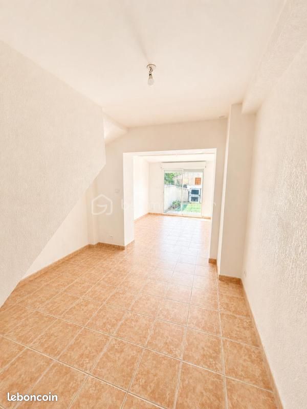 Appartement 2 pièces 40 m² · à Ensuès-la-Redonne · 40 m² · 256 000 €