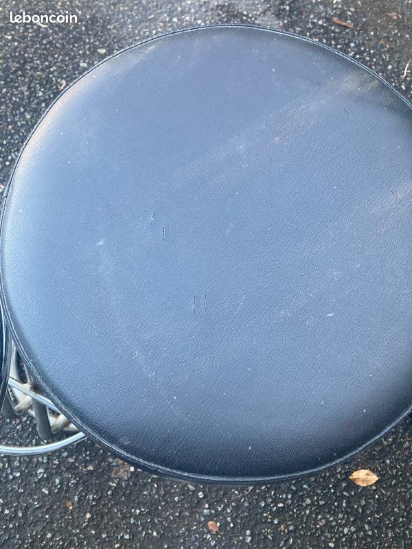 Tabouret (image 5)
