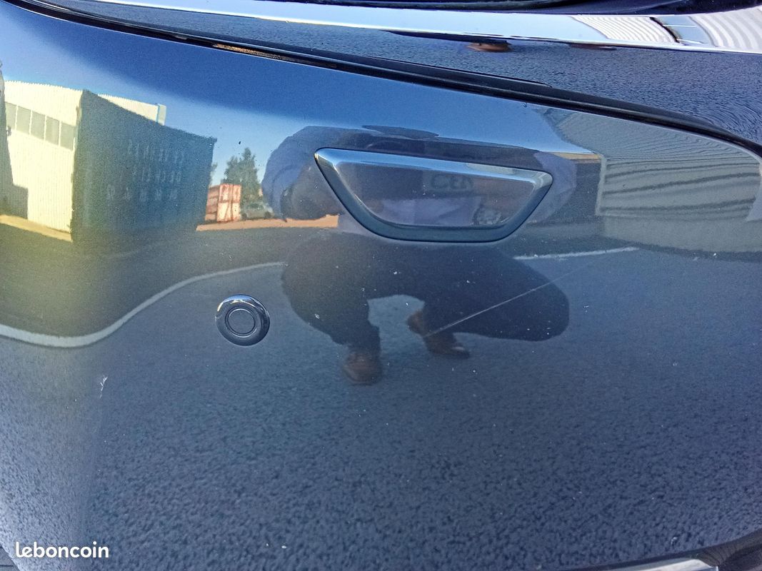 MAZDA Mazda2 1.5L e-SKYACTIV G M Hybrid 90ch Exclusive Edition (image 14)