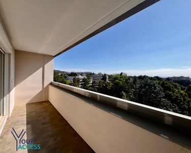 Appartement 167 000 € - 70 m²