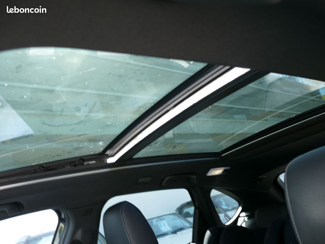 BMW SERIE 2 ACTIVE TOURER F45 LCI 225xe iPERFORMANCE M SPORTS BVA TOIT OUVRANT (image 24)