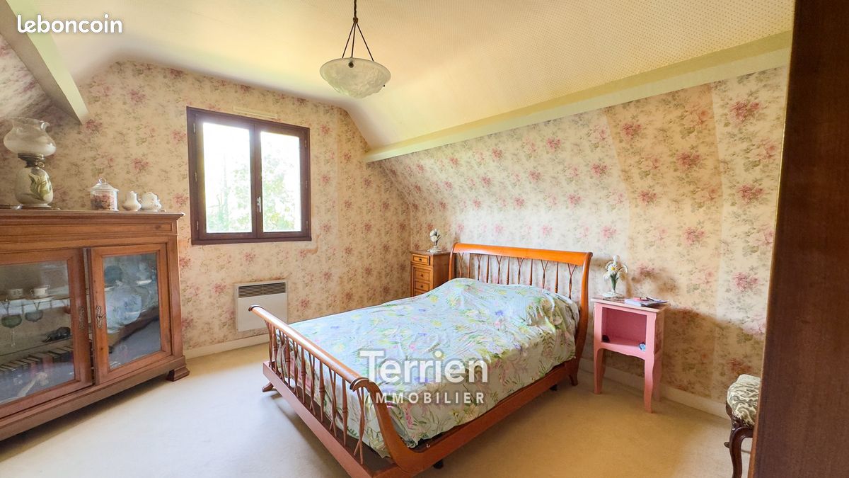 Maison 7 pièces 166 m² (image 12)