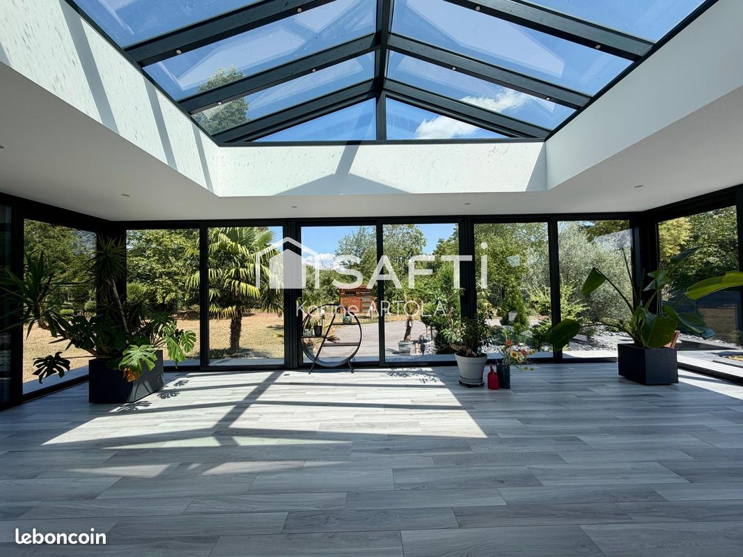Maison 5 pièces 150 m² · à Verdun · 150 m² · 392 000 €