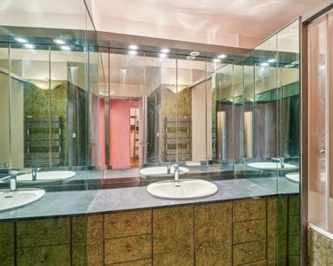 Appartement 335 000 € - 137 m²