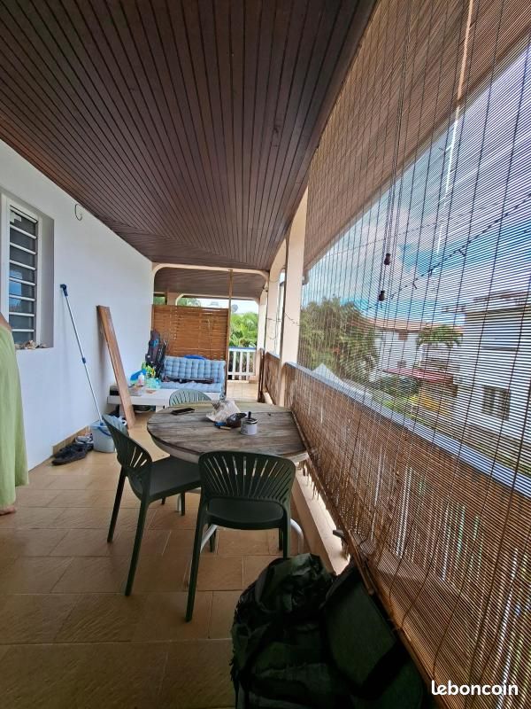 Appartement 2 pièces 44 m² · à Sainte-Luce · 44 m² · 825 €/mois
