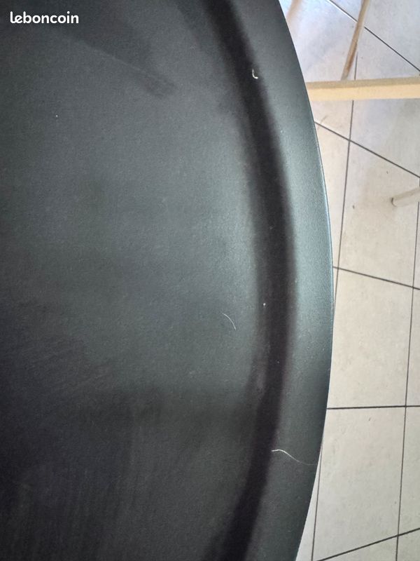 Table basse (image 3)