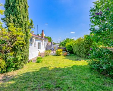 Maison 320 000 € - 60 m²