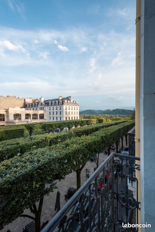 Appartement centre ville à PAU (image 11)