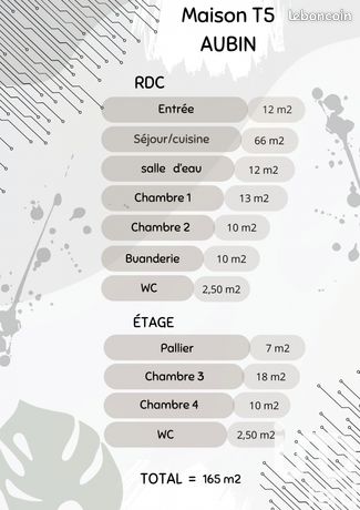 https://img.leboncoin.fr/api/v1/lbcpb1/images/1c/8c/b9/1c8cb9633c1ea2654928ac3b7a554e35681bfa76.jpg?rule=ad-image