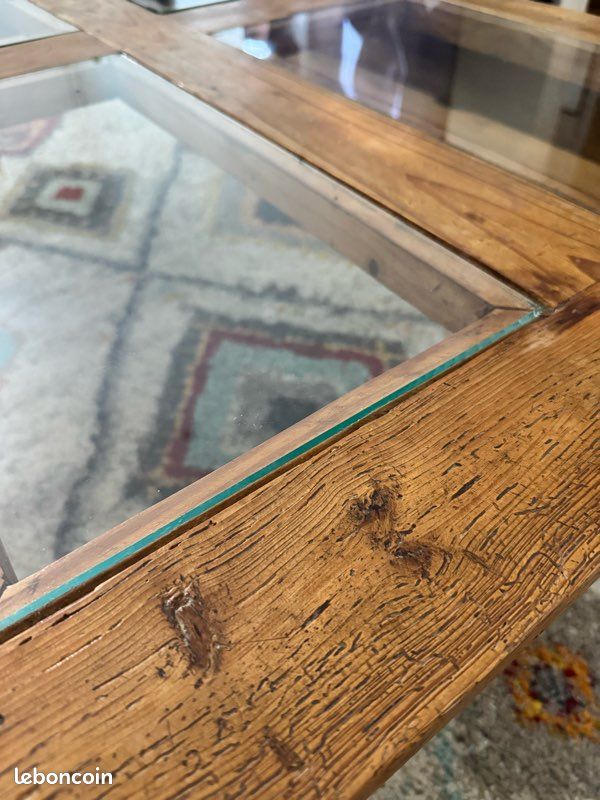 Table basse (image 2)