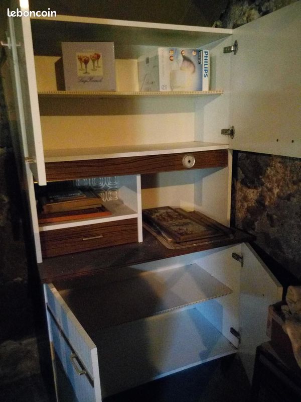 Buffet formica (image 2)