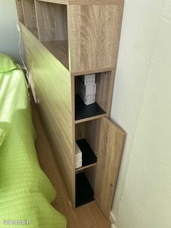 Tête de lit (image 2)
