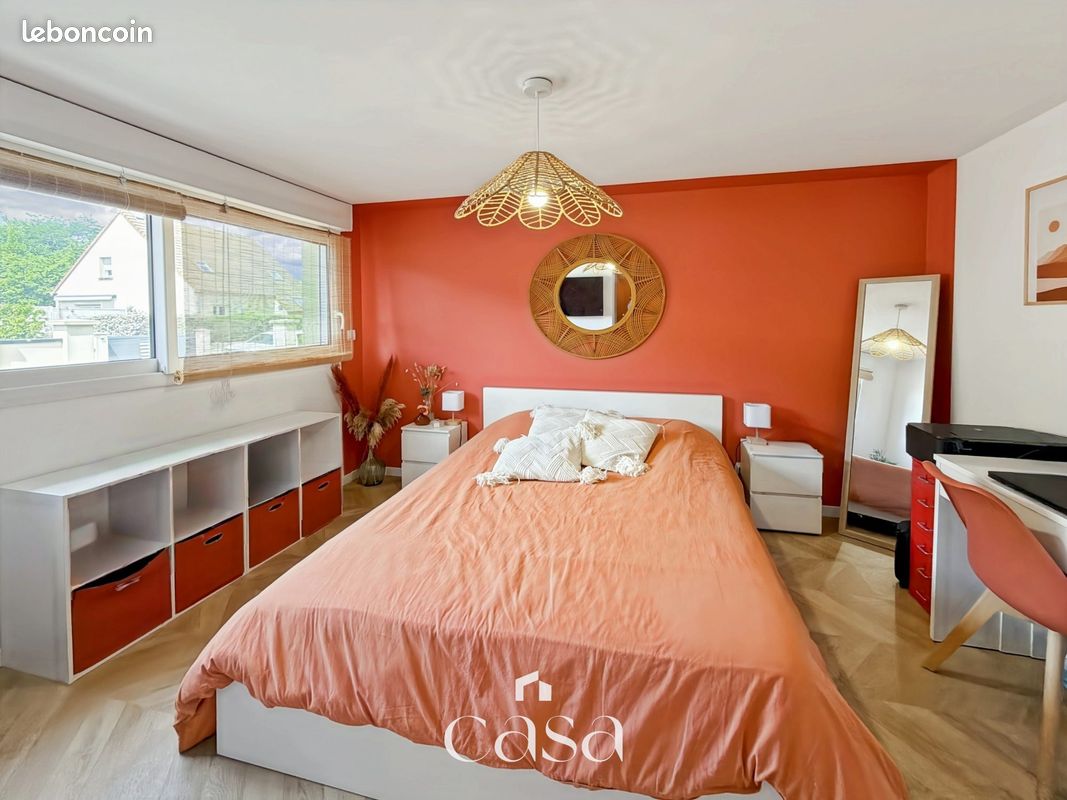 Maison 6 pièces 140 m² (image 6)