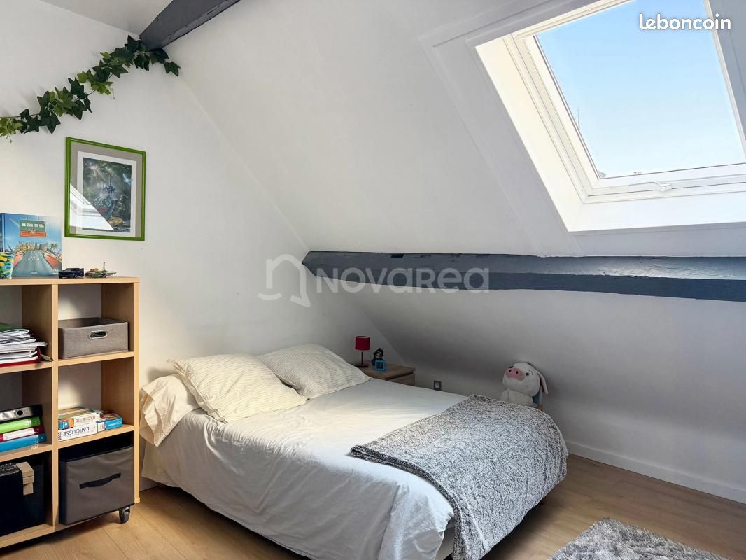 Duplex 6 pièces 189 m² (image 10)