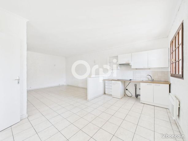 maison-vendre-et-vente-appartement-p-gomas-06580-leboncoin