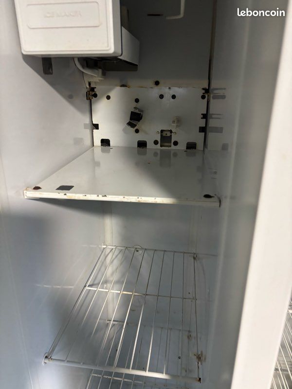 Frigo américain (image 5)