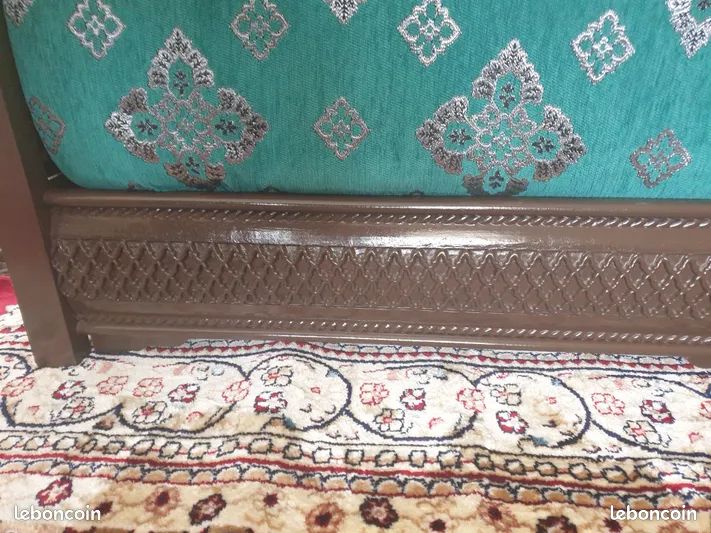 Salon marocain (image 9)