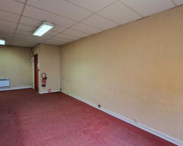 Appartement 160 000 € - 70 m²