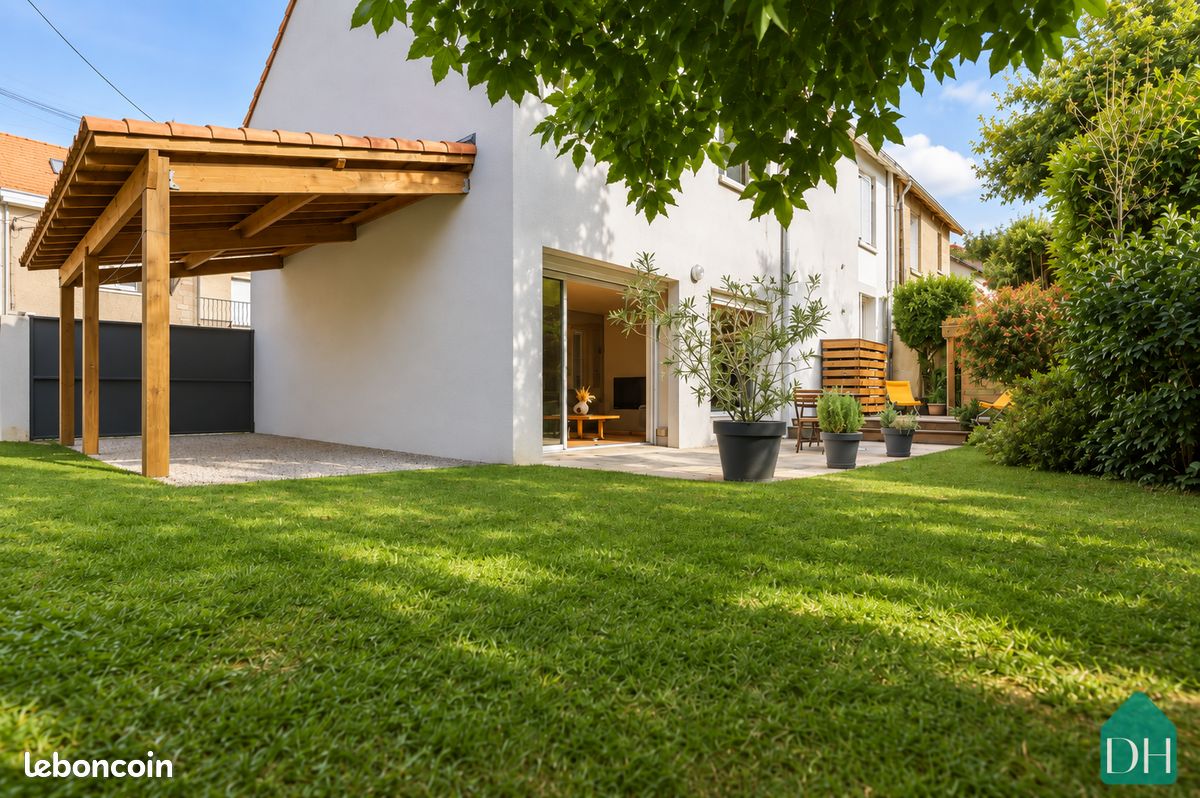 Propriété 7 pièces 185 m² (image 14)