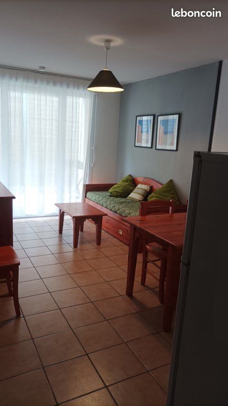 Appartement 3 pièces 45 m² · à Soulac-sur-Mer · 45 m² · 700 €/mois